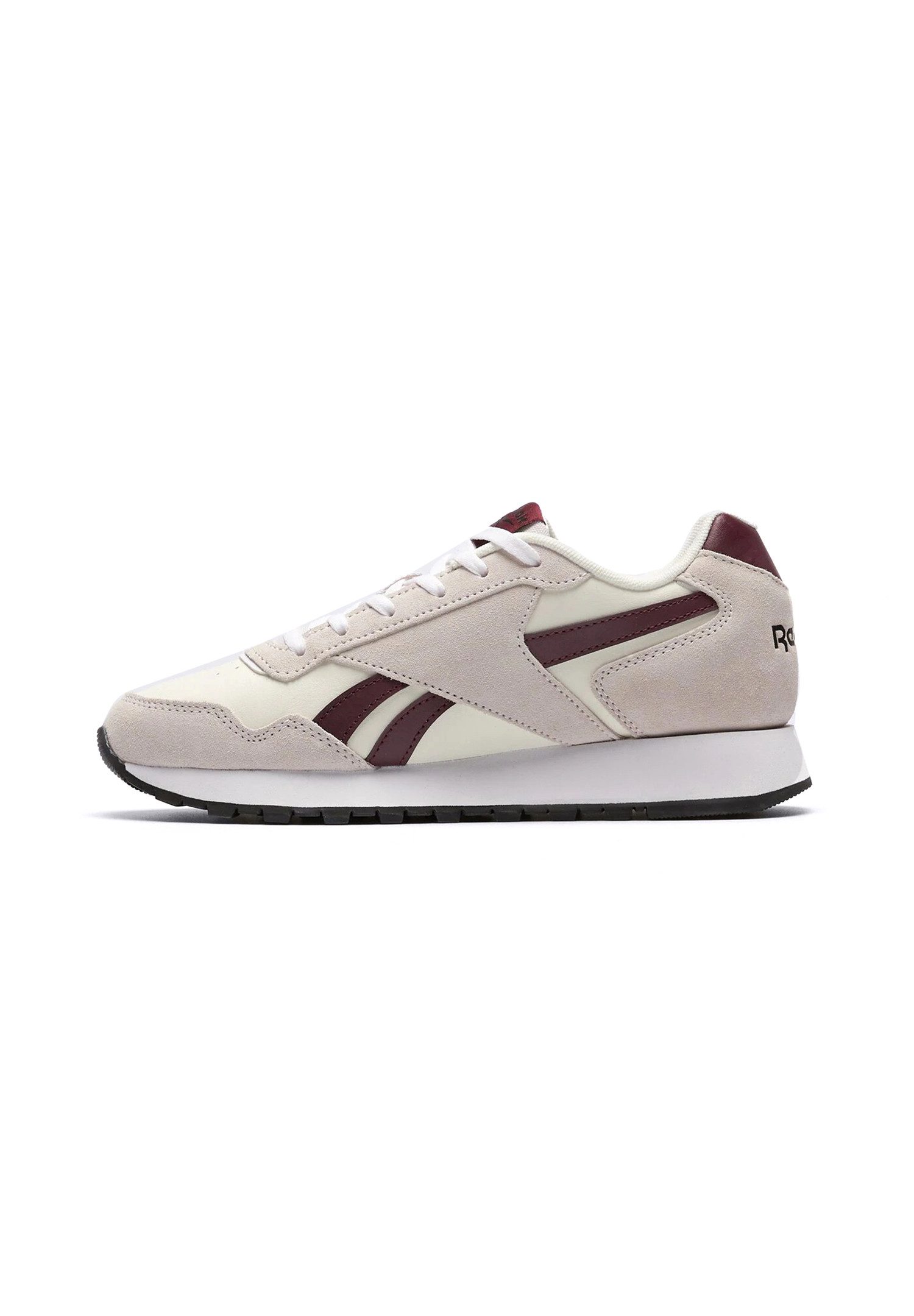 Reebok Glide Sneaker günstig online kaufen