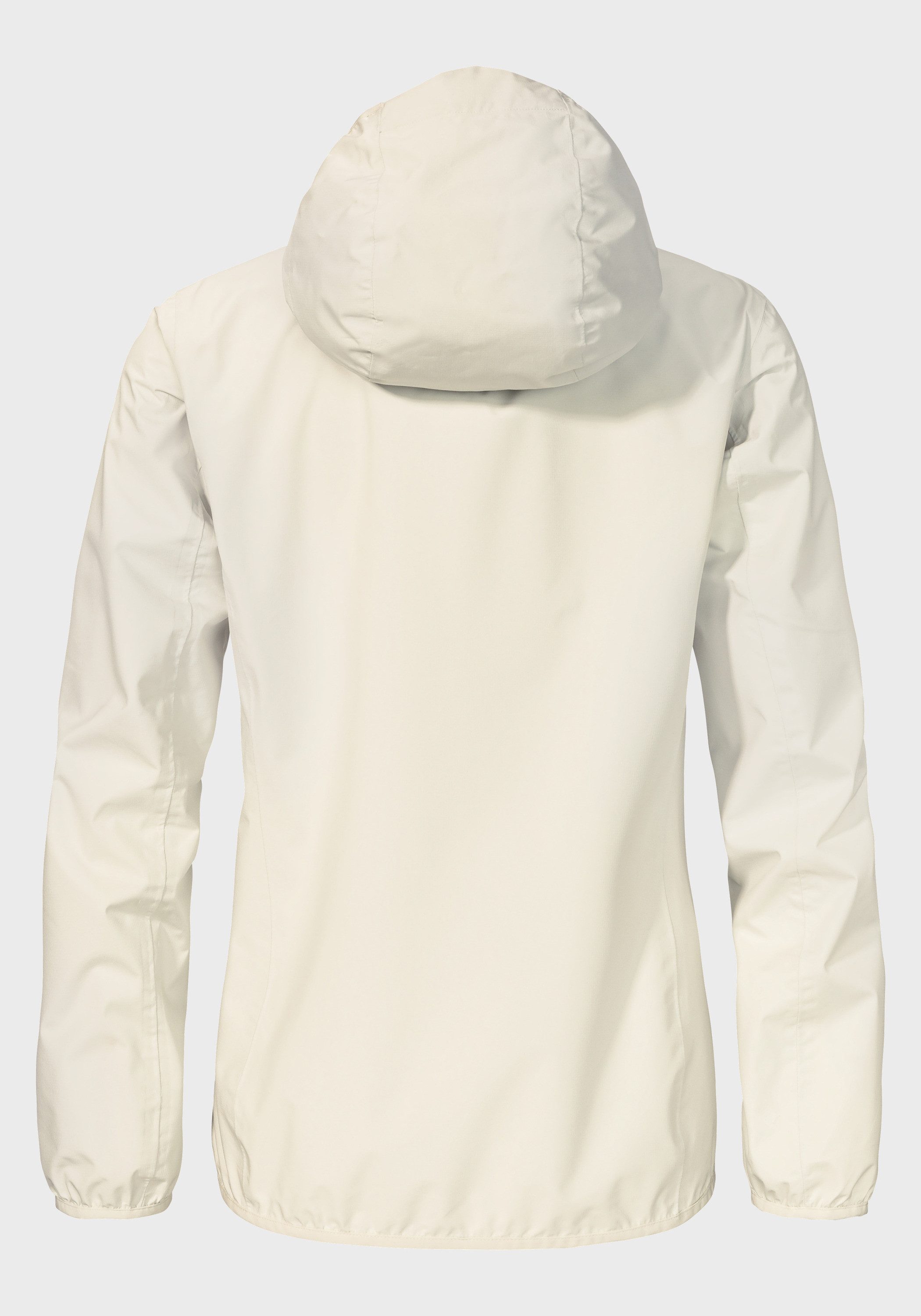 Schöffel Outdoorjacke Hiking Jacket Style Migandi günstig online kaufen