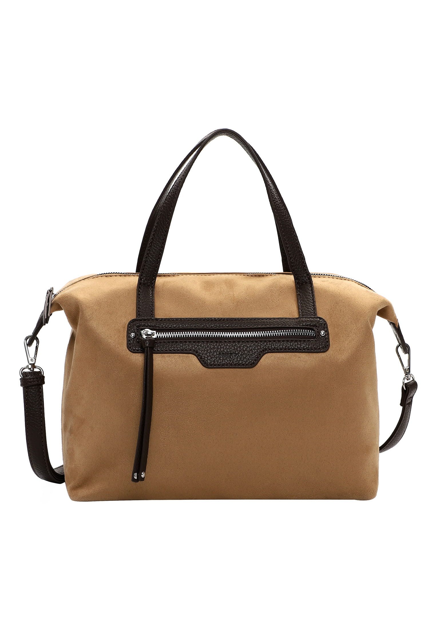 taupe 900