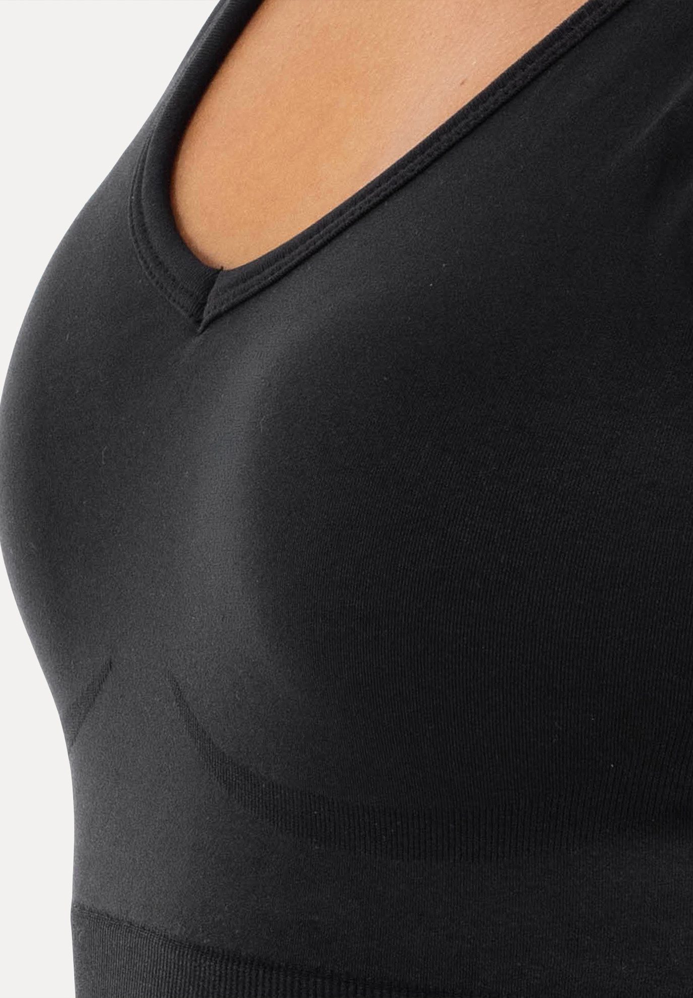 Smilodox Sport-BH Vonda Seamless