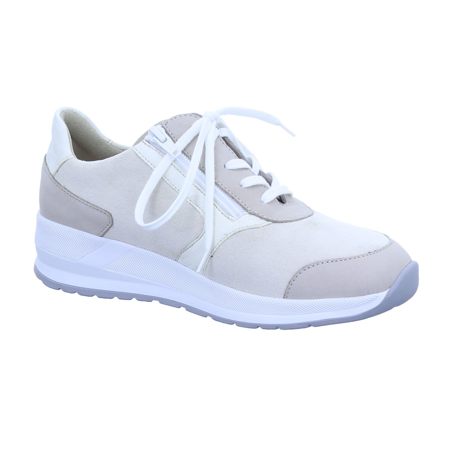 Finn Comfort MORI Schnürschuh (2-tlg) günstig online kaufen