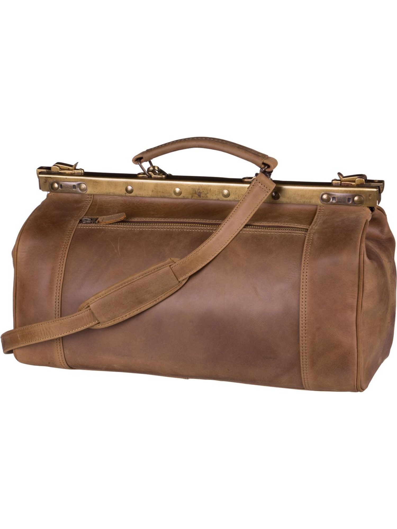 Harold's Handtasche Antic 1946 Arzttasche, Bowling Bag günstig online kaufen