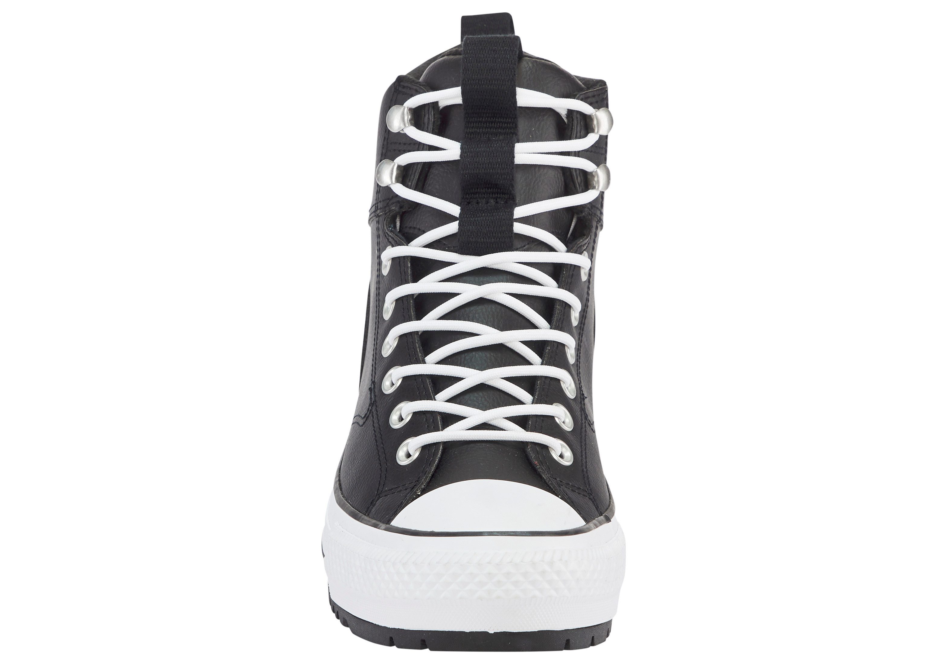Converse CHUCK TAYLOR ALL STAR WATER-REPELLENT HIKER BOOT Sneaker wasserabweisend