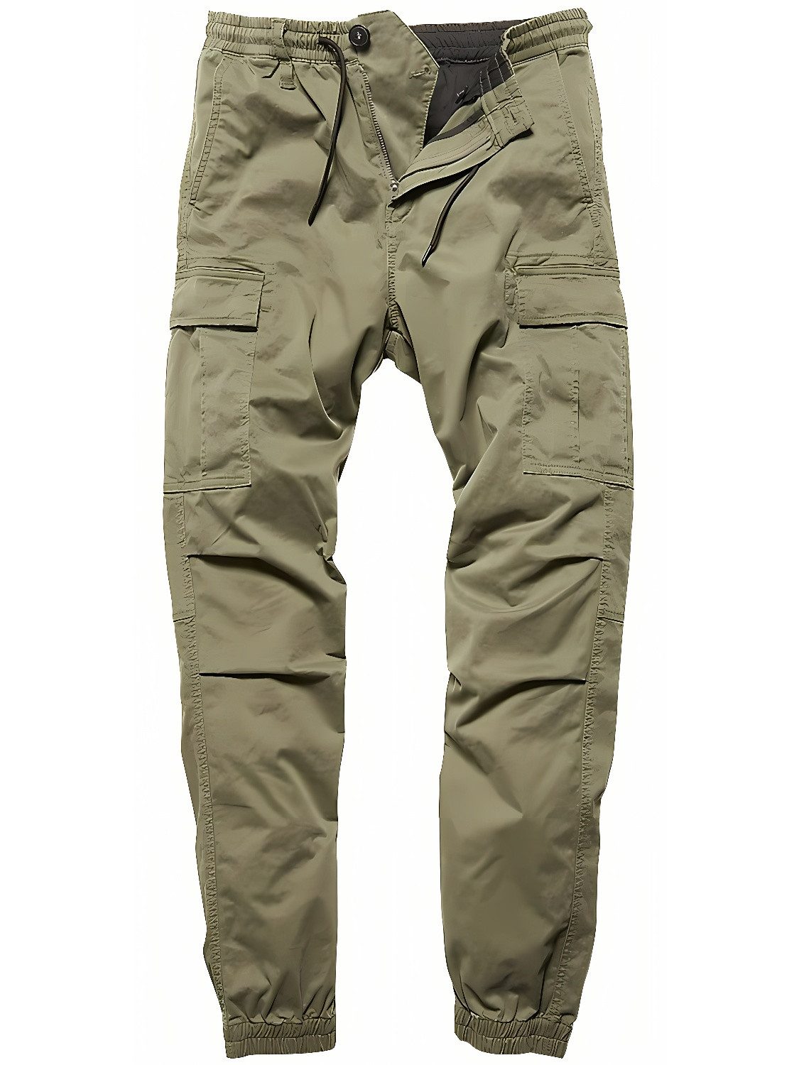 Cargohose