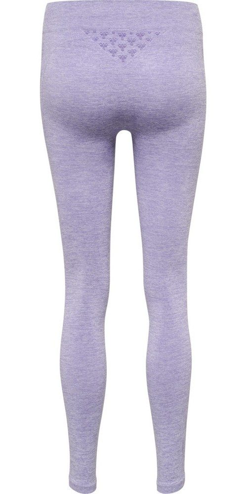 hummel Leggings günstig online kaufen