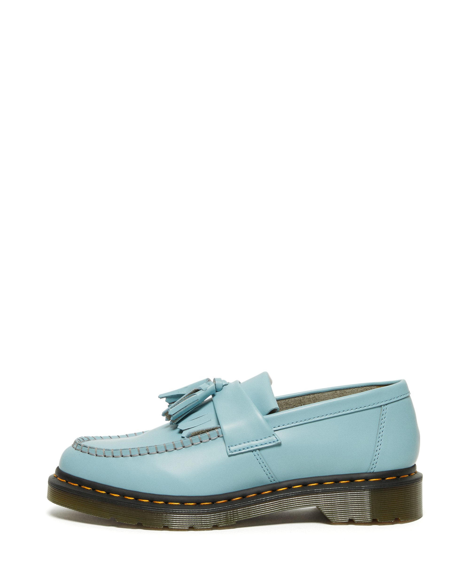 DR. MARTENS ADRIAN YS SMOOTH Schnürschuh günstig online kaufen