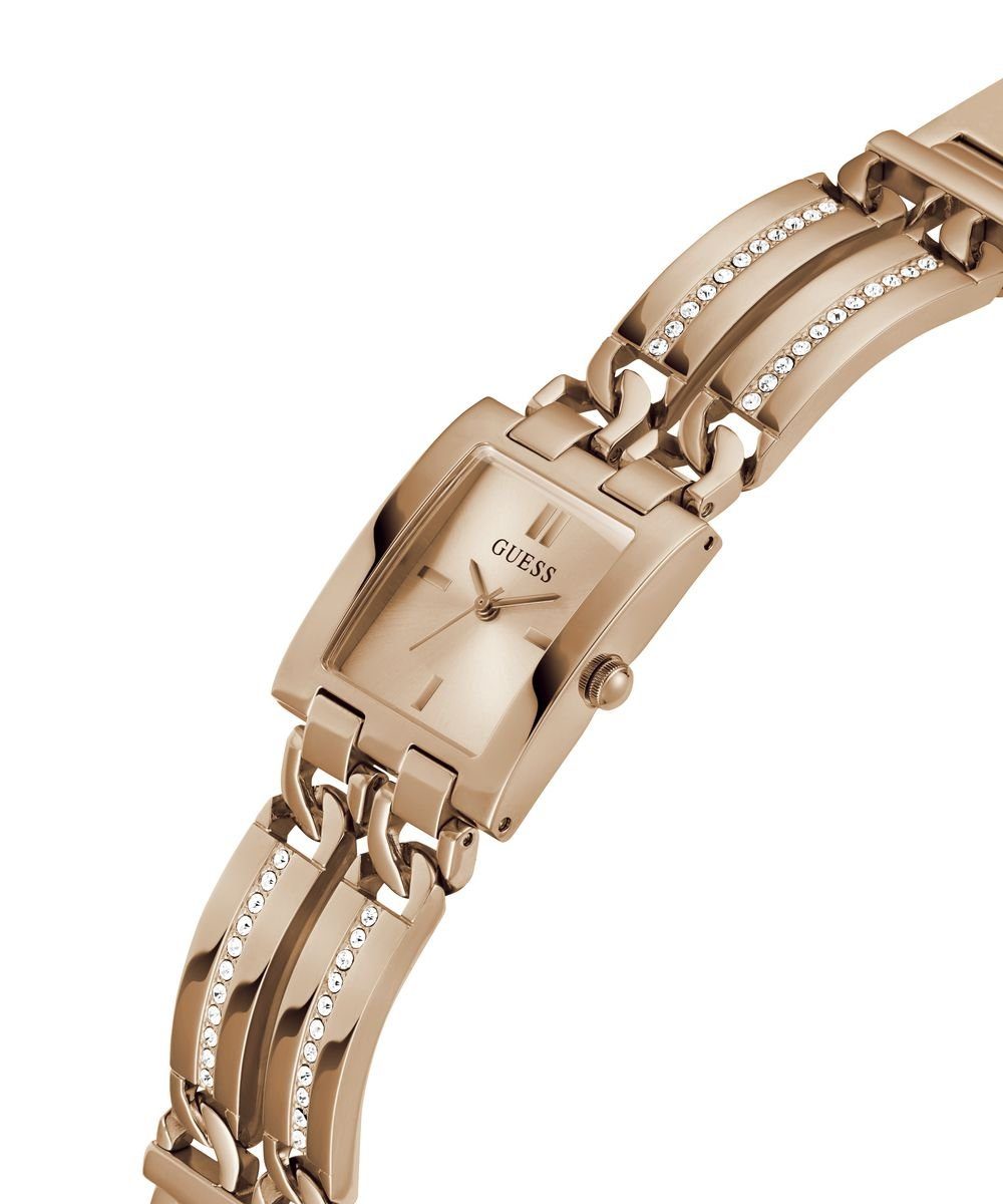Guess Quarzuhr GW0668L3