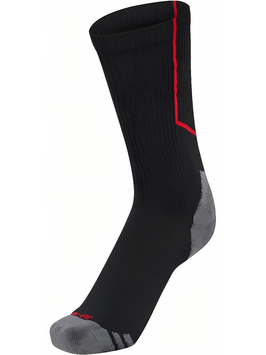 Socken Pro Training Socks Low