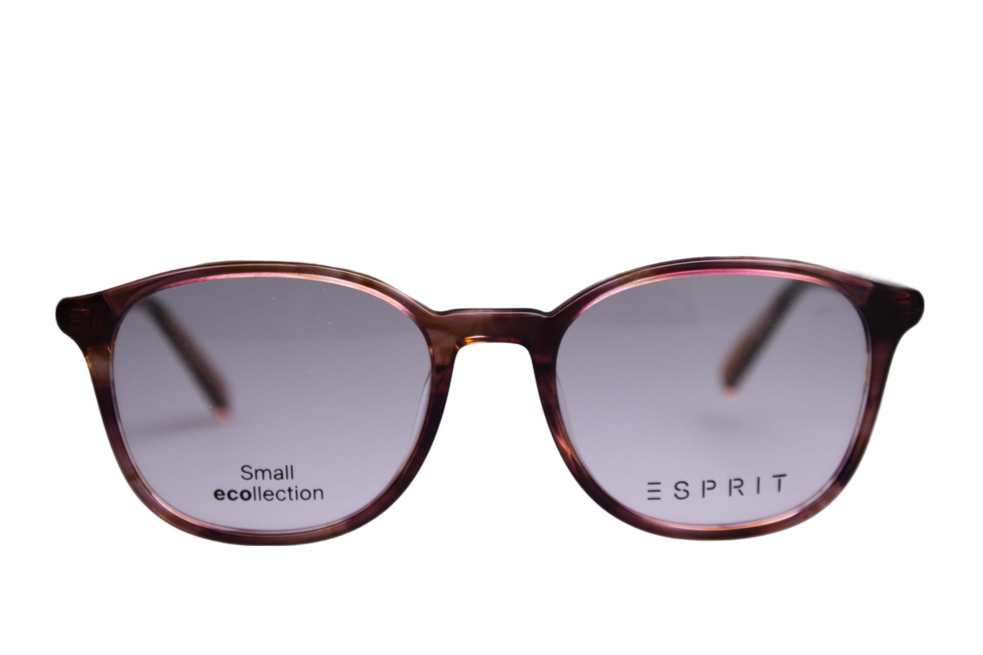 Esprit Brillengestell Esprit Fassung ET33497 515