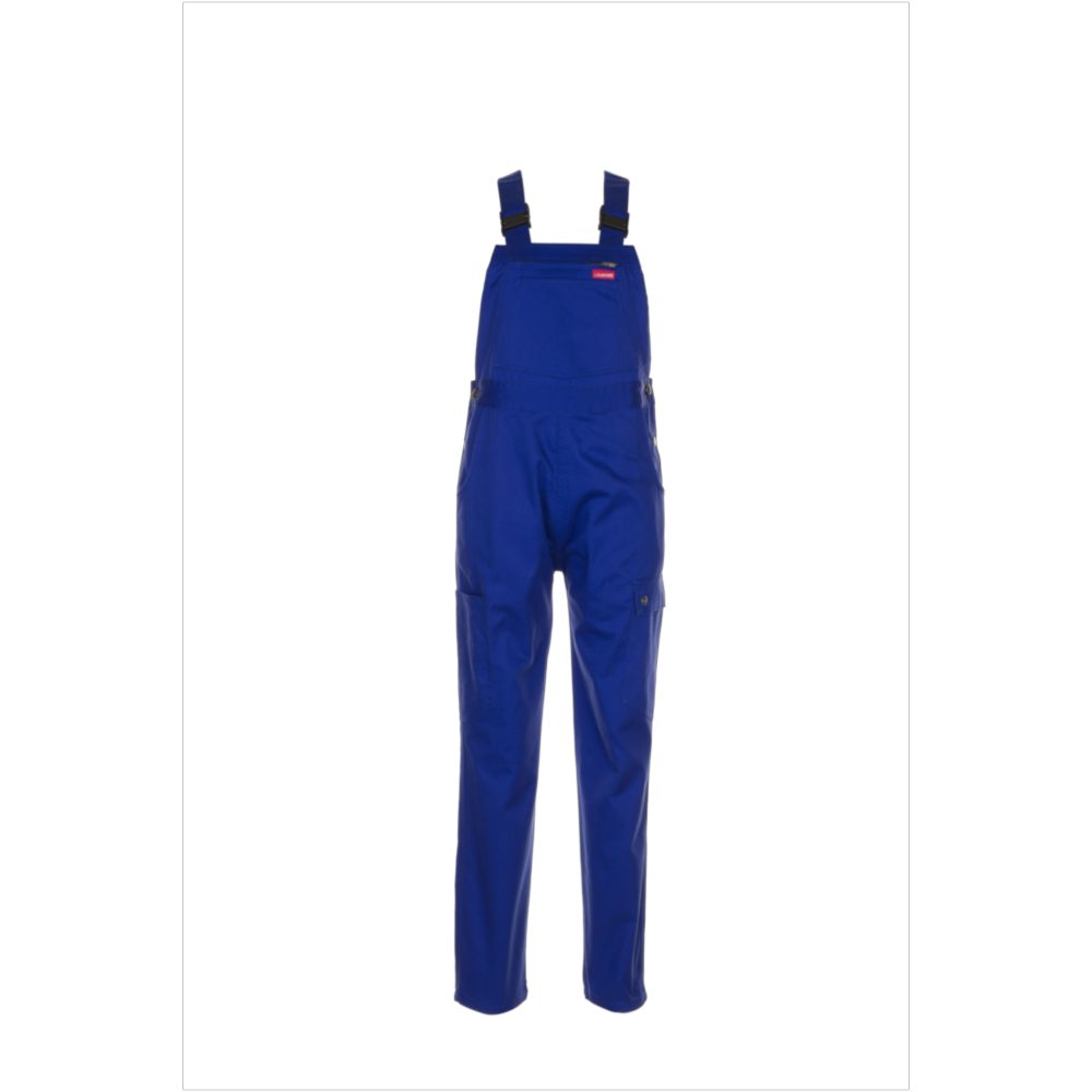 Arbeitslatzhose Damen Latzhose Arbeitshose Cargohose
