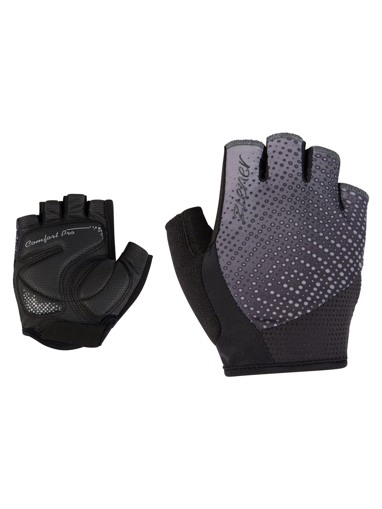 Ziener Fahrradhandschuhe CALINA-Z günstig online kaufen