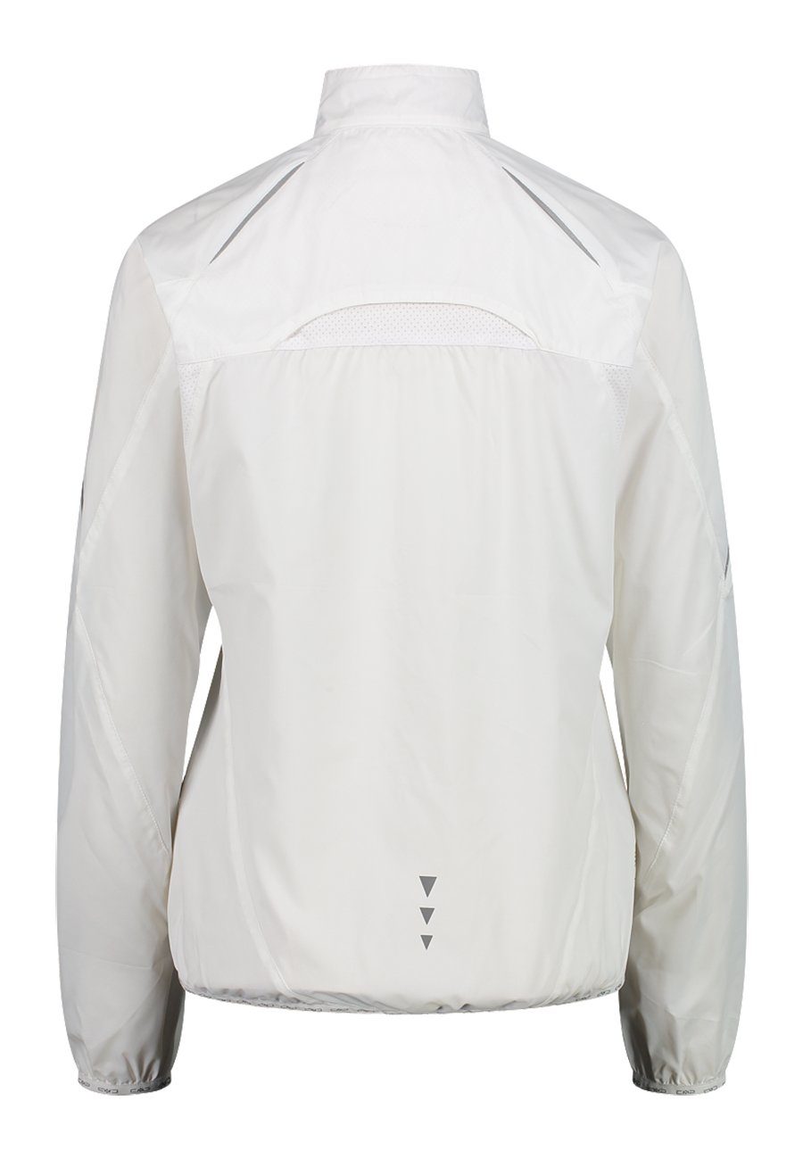 CMP Bikerjacke CMP Damen Fahrradjacke light günstig online kaufen