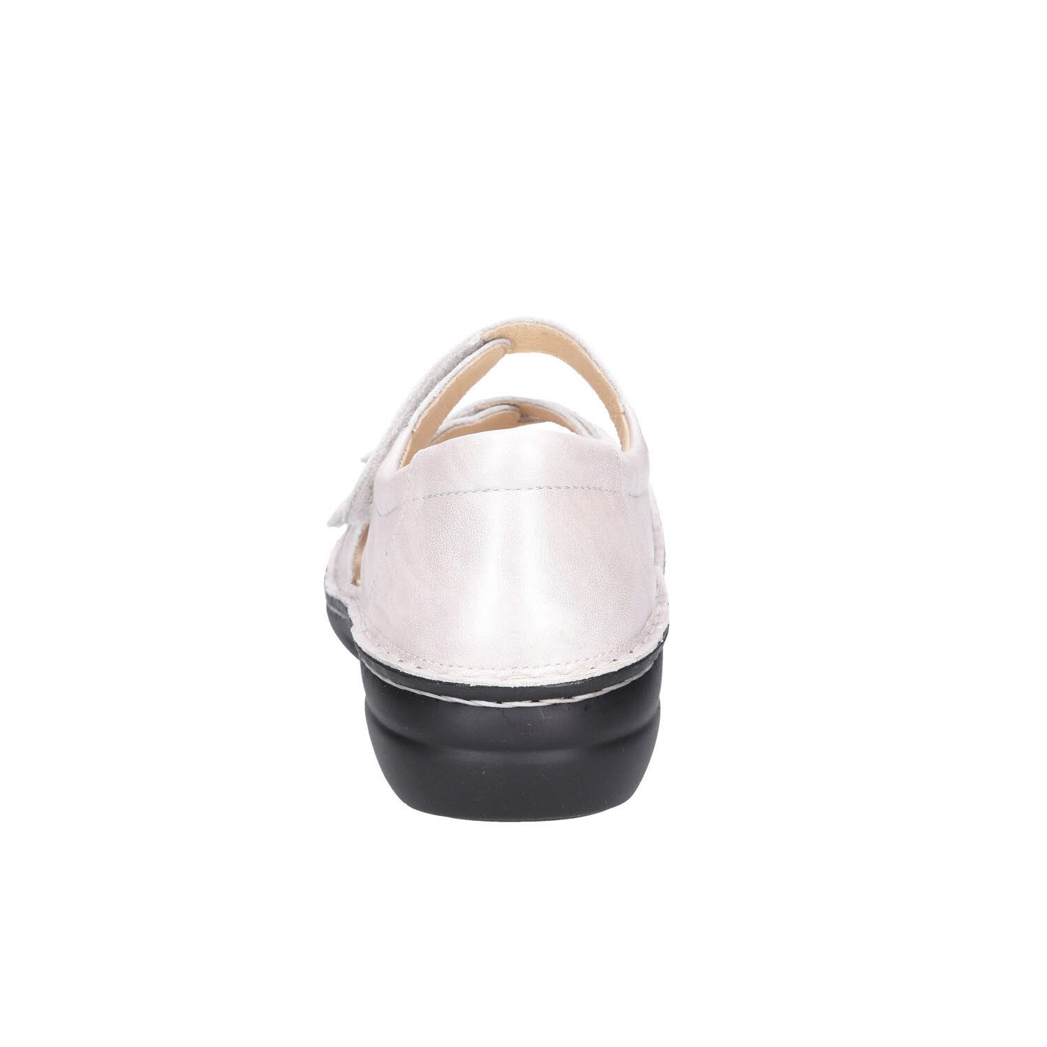 Finn Comfort Biella-S 82623 Sandalette