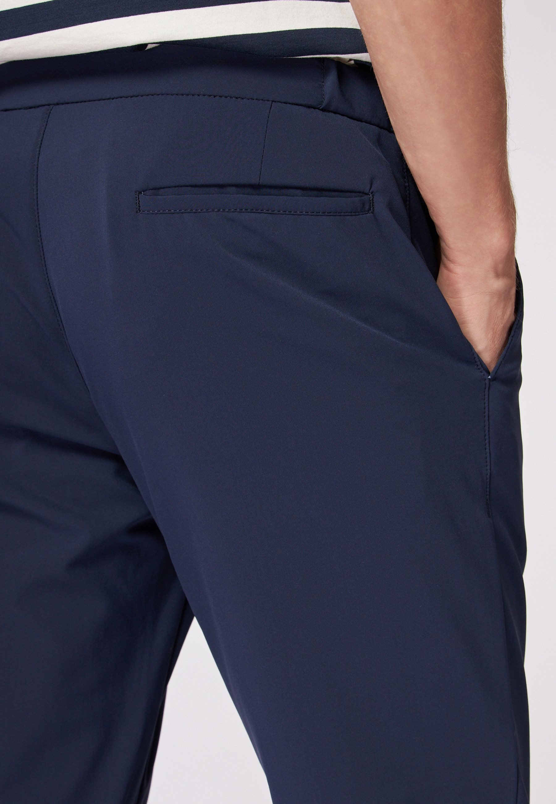 Roy Robson 5-Pocket-Hose