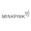 minkpink