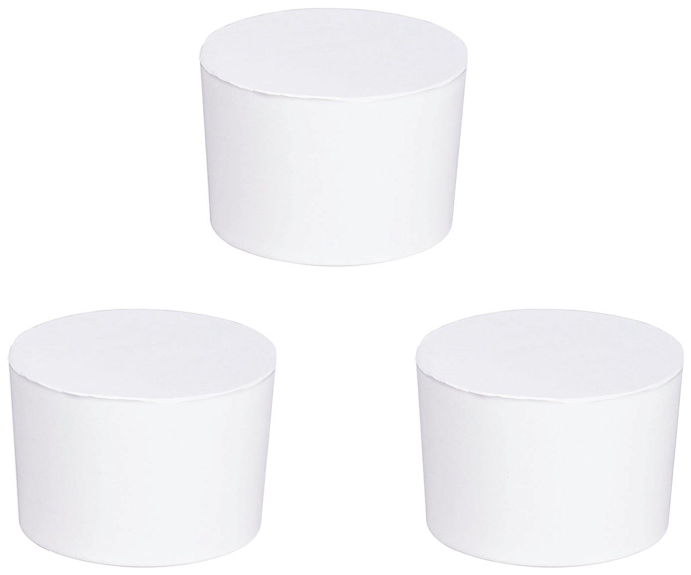 WENKO Luftentfeuchter-Nachfüllpack Drop, 3 x 1 kg günstig online kaufen