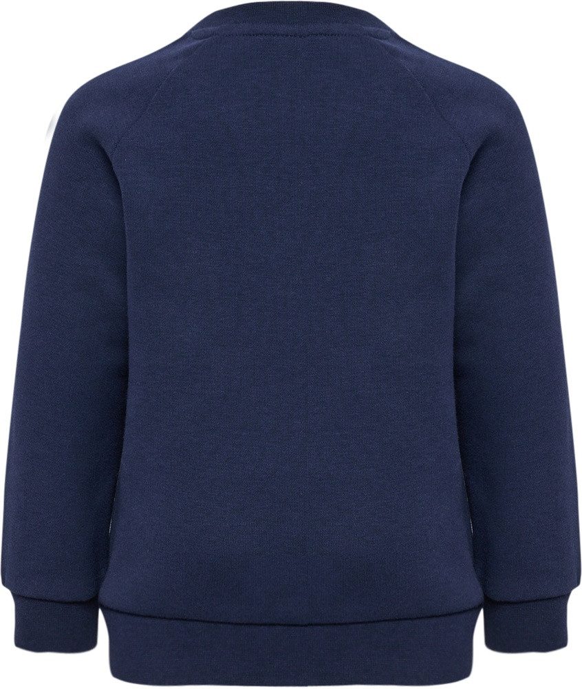 Trainingsanzug Humming Crewsuit