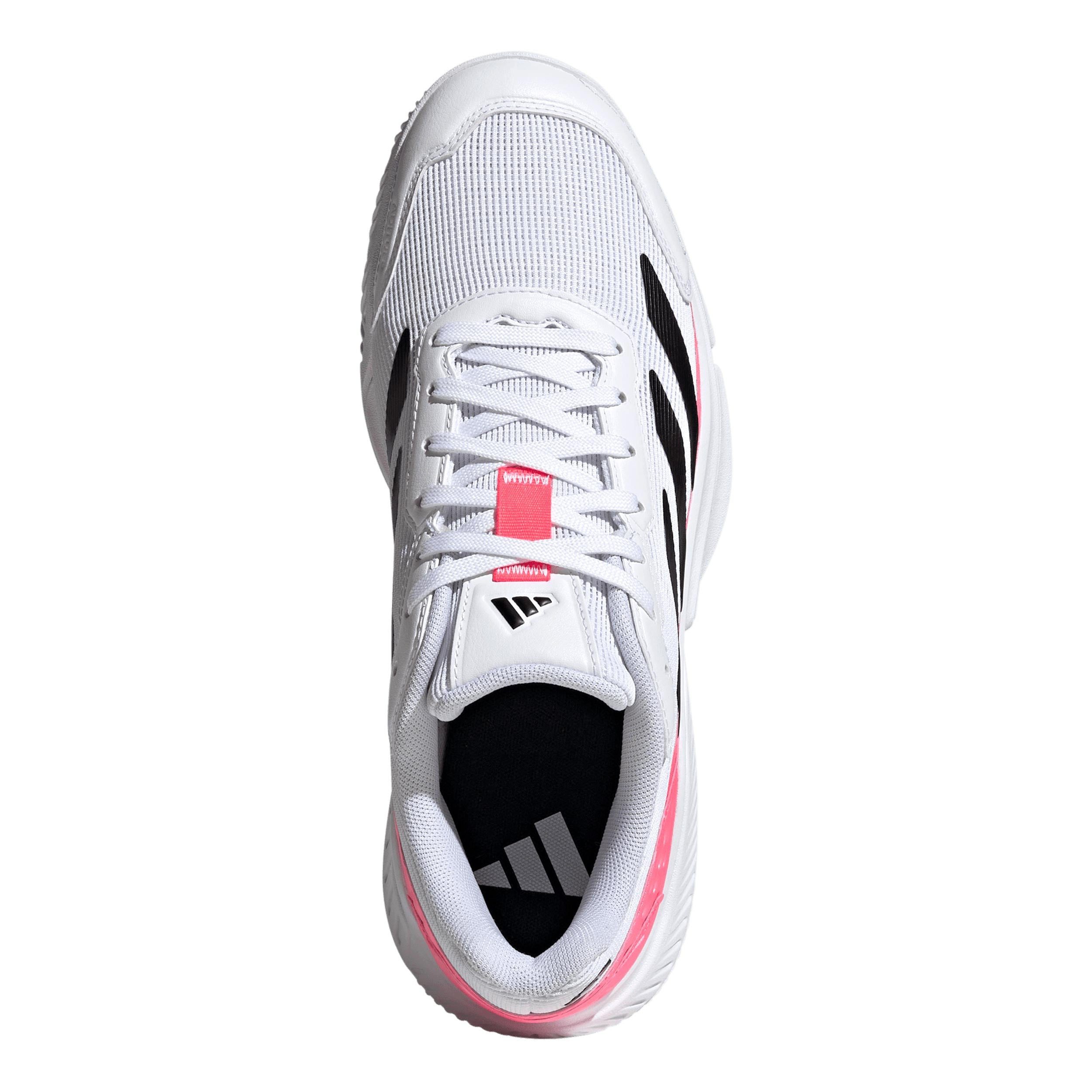 adidas Sportswear Courtquick - Padelschuh Padelschuh