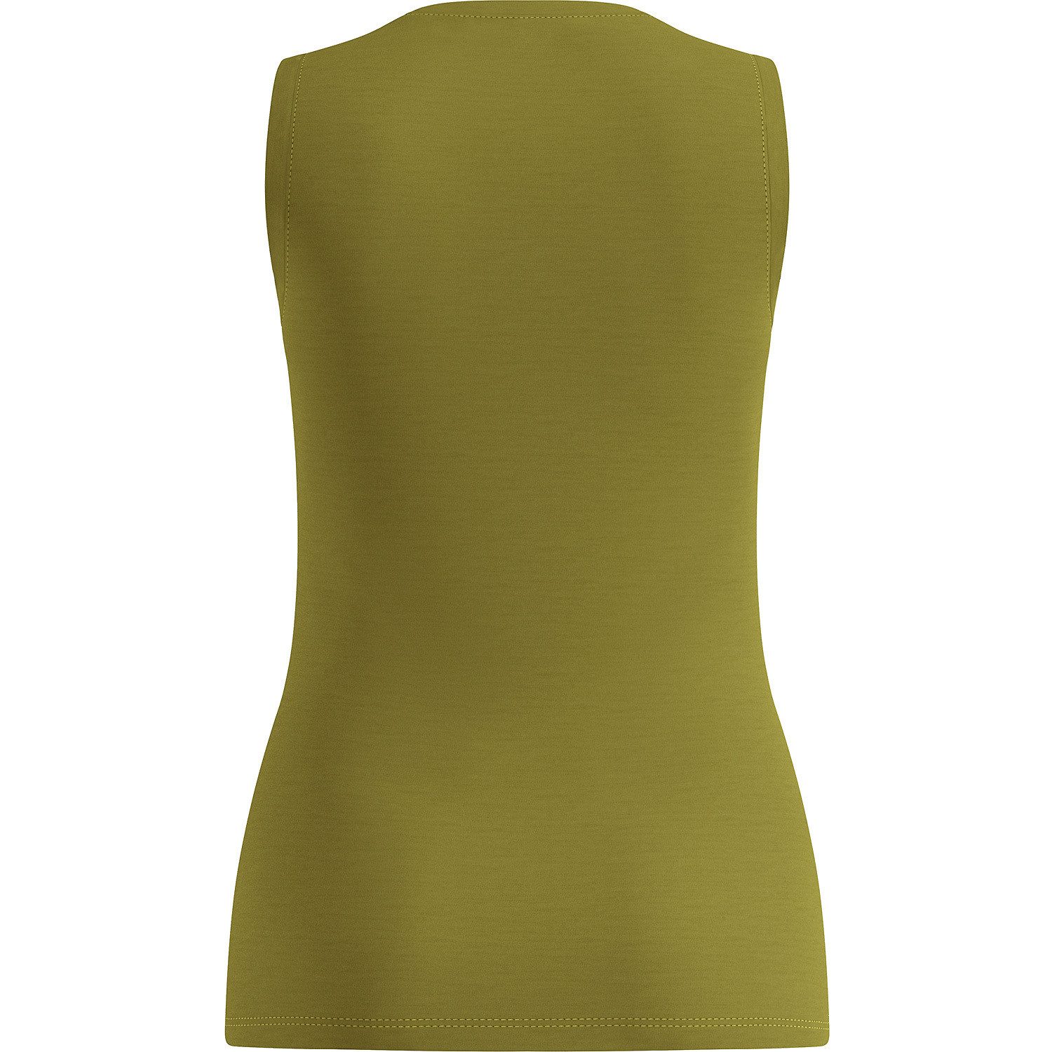 Odlo Kurzarmshirt Unterhemd Merino Dry