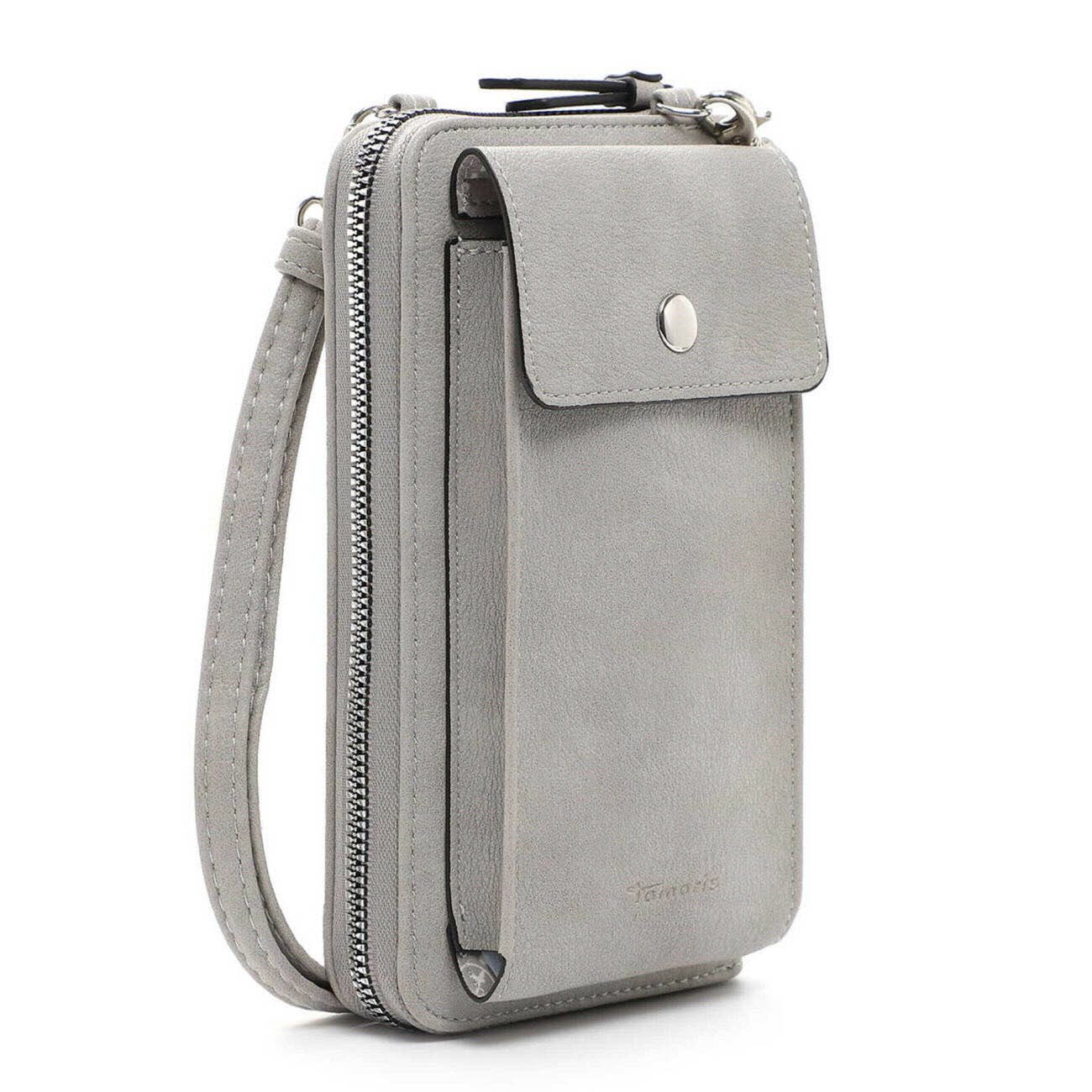 Tamaris Handtasche Nele günstig online kaufen
