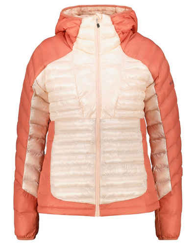 Columbia Winterjacke Damen Freizeitjacke LABYRINTH LOOP