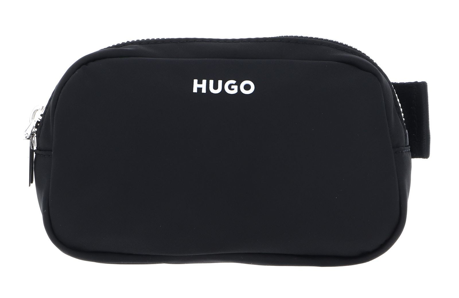 HUGO Umhängetasche Bumbag günstig online kaufen