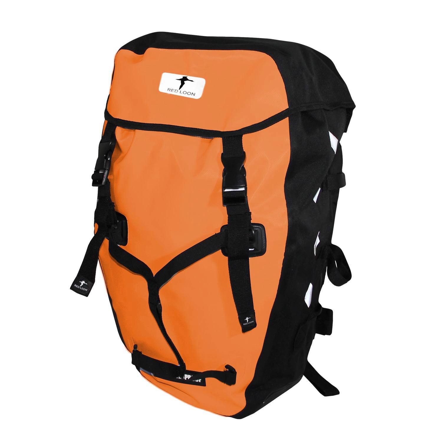 VDP Rucksack