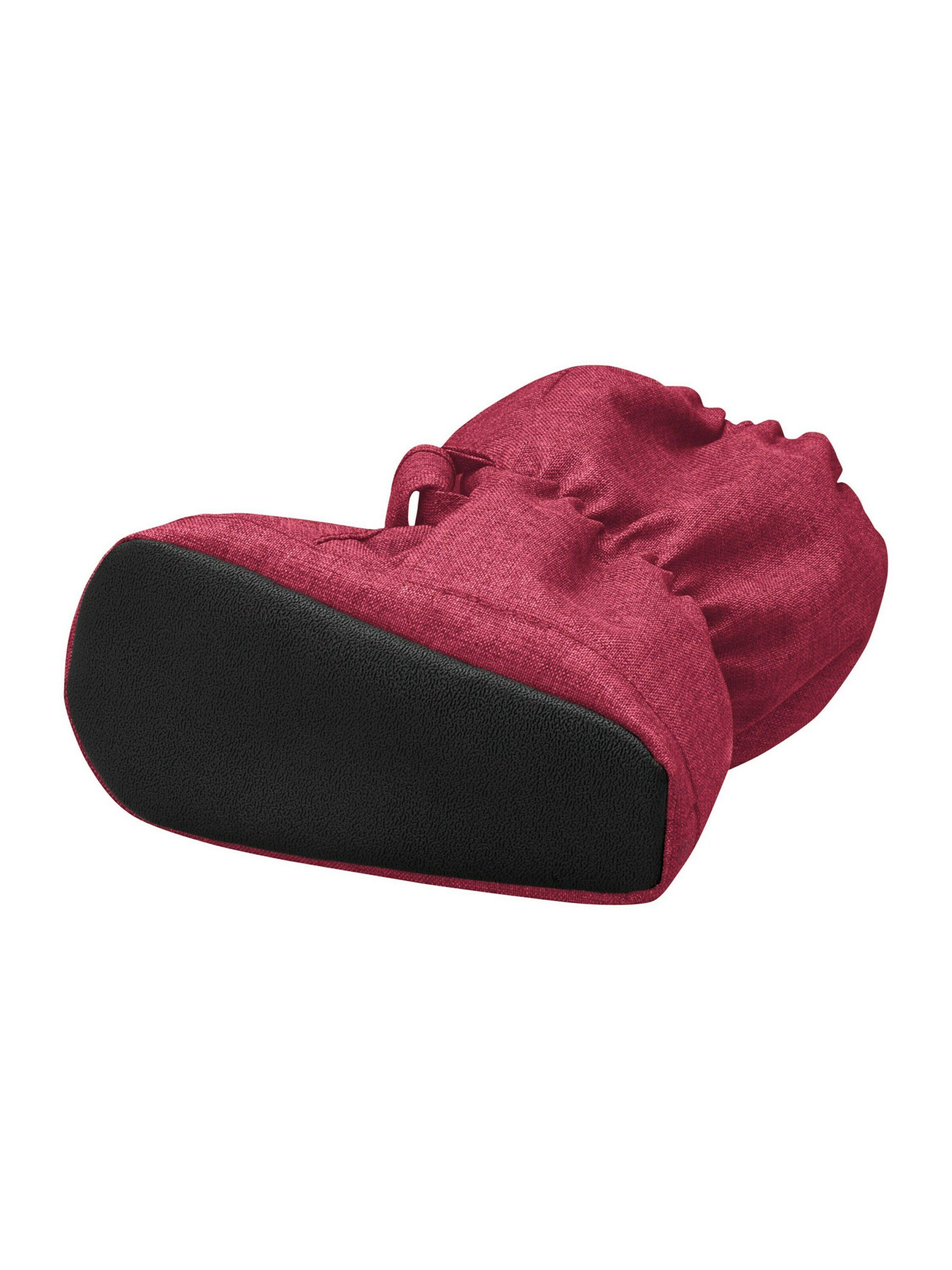 Playshoes Stiefel (1-tlg)
