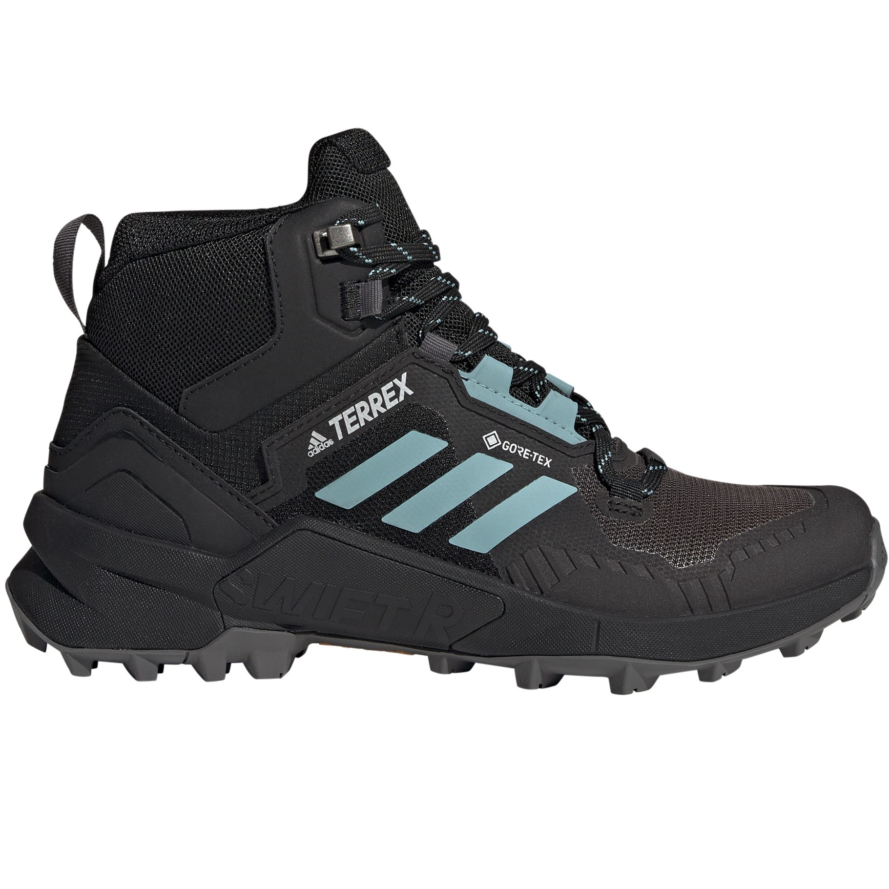 adidas TERREX adidas Terrex Swift R3 Mid GTX Wanderstiefel