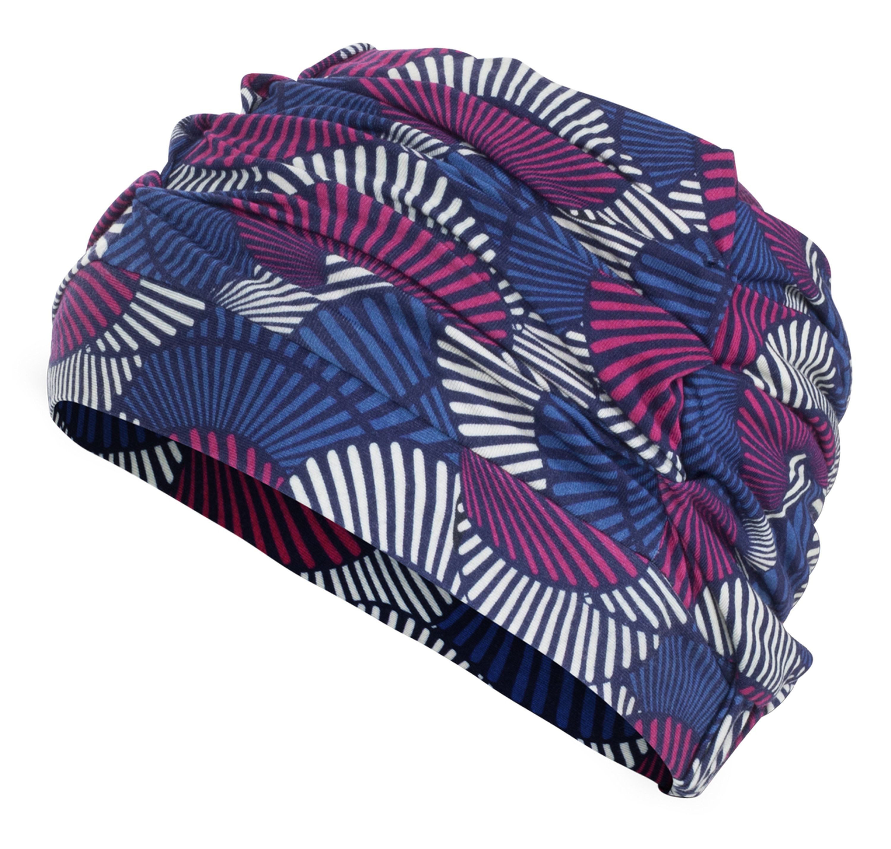 Fashy Strickmütze Fashy - Kopfbedeckung Chemo günstig online kaufen
