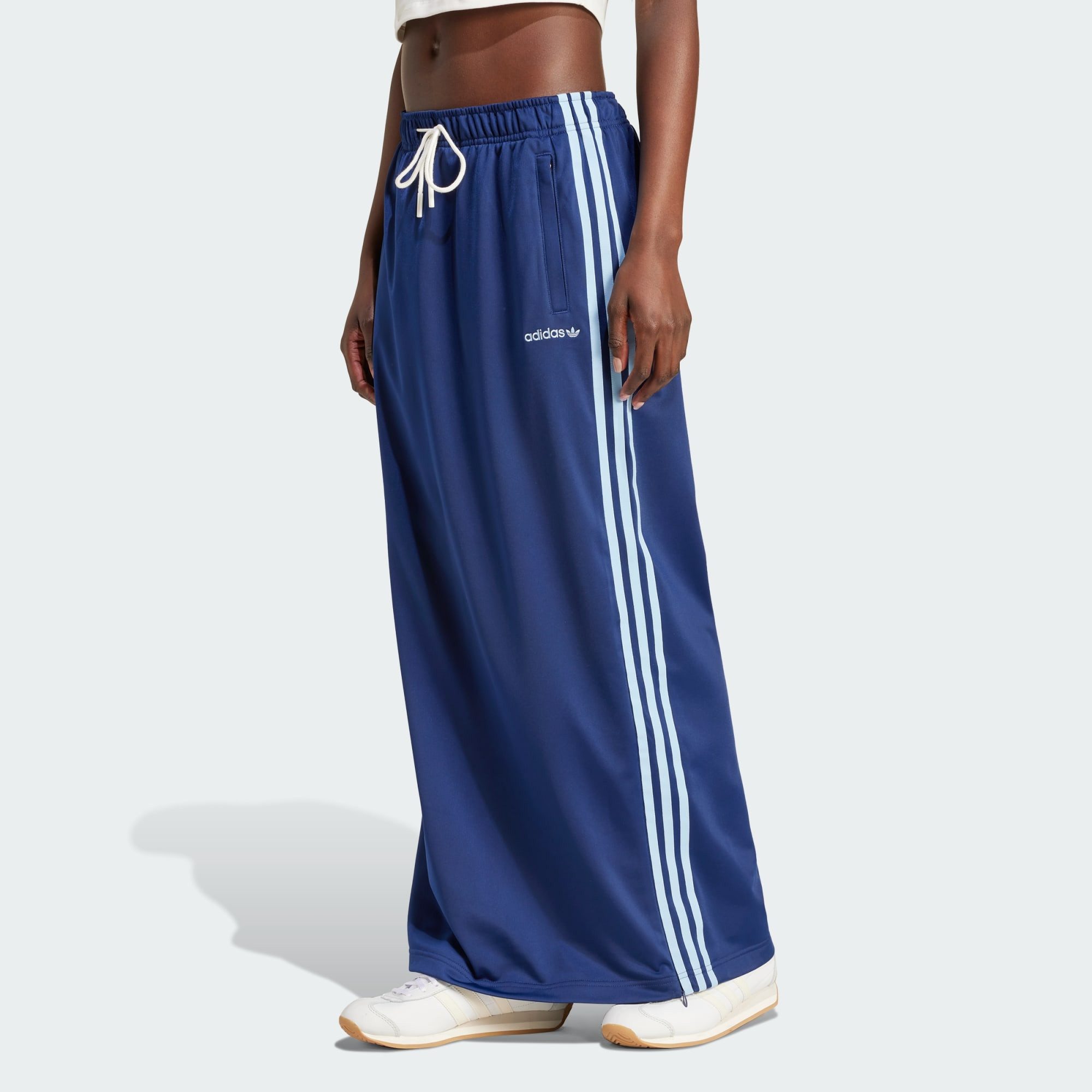 adidas Originals Maxirock SPORTLICHER MAXIROCK