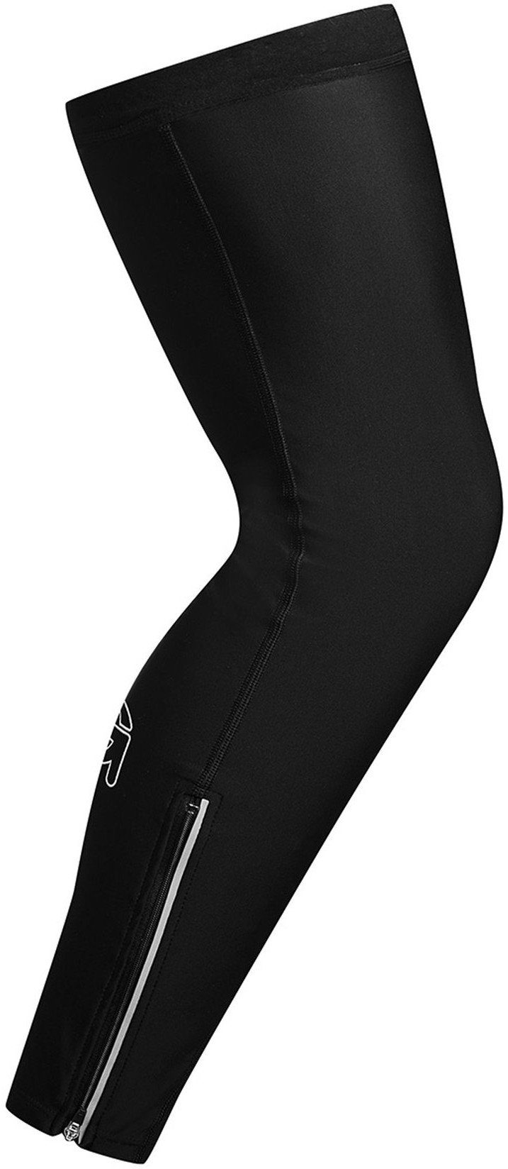 Beinlinge Gonso Fahrradhose