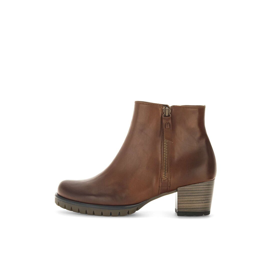 Gabor Stiefelette Stiefelette günstig online kaufen