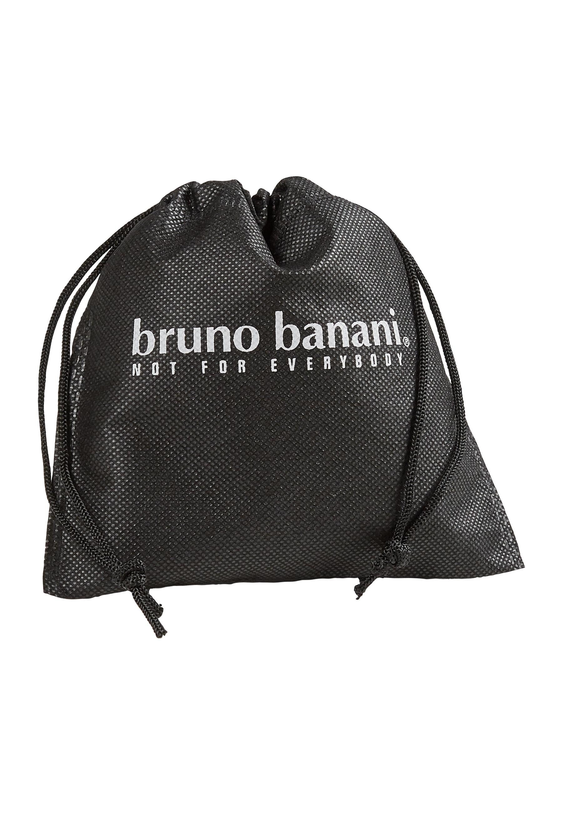 Bruno Banani Hüftgürtel Bender