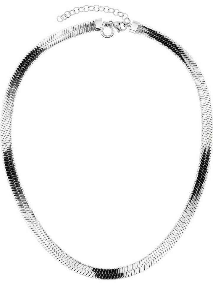 Liebeskind Berlin Edelstahlkette Liebesk... Liebeskind Berlin Edelstahlkette Liebesk...