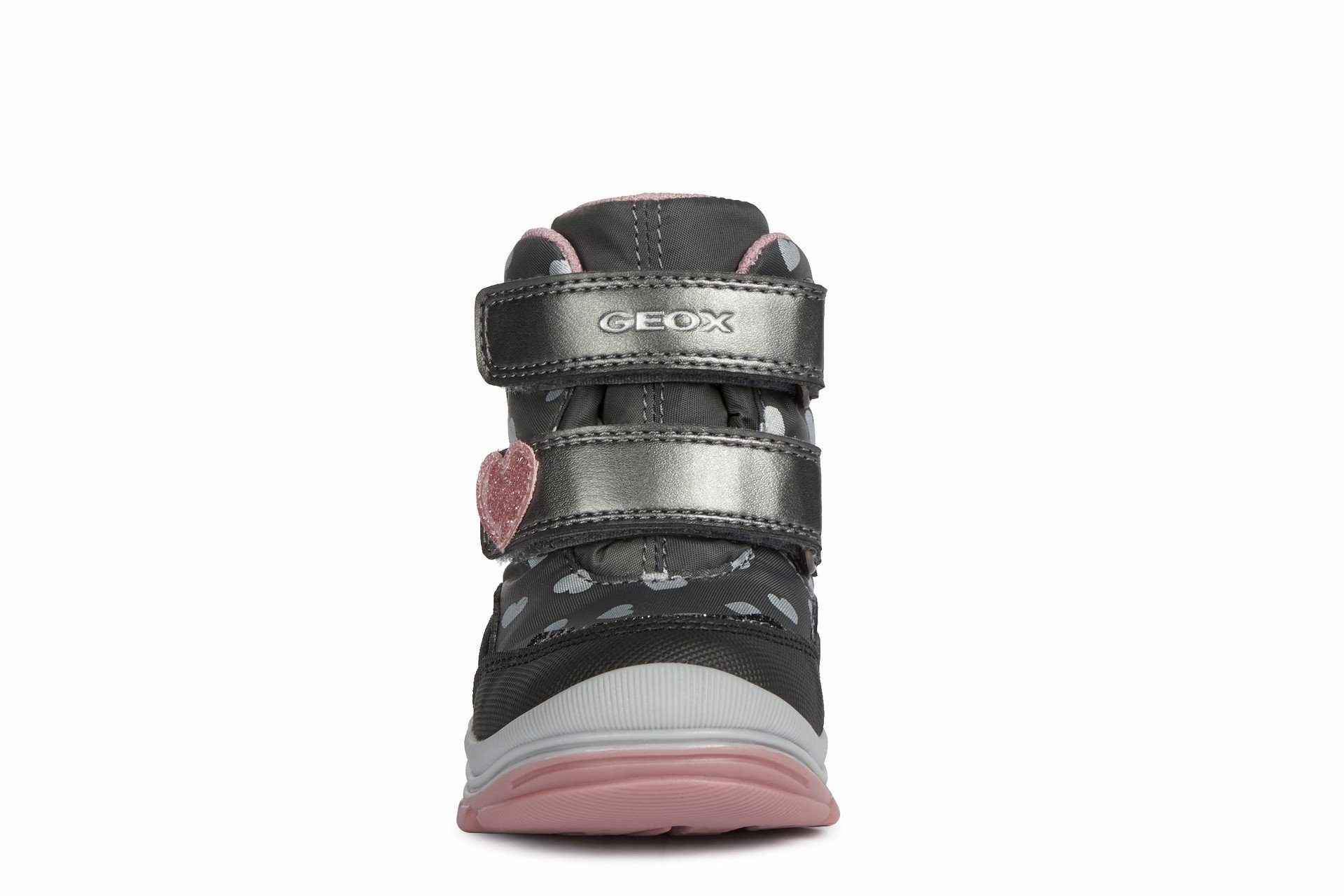 Geox Winterstiefel