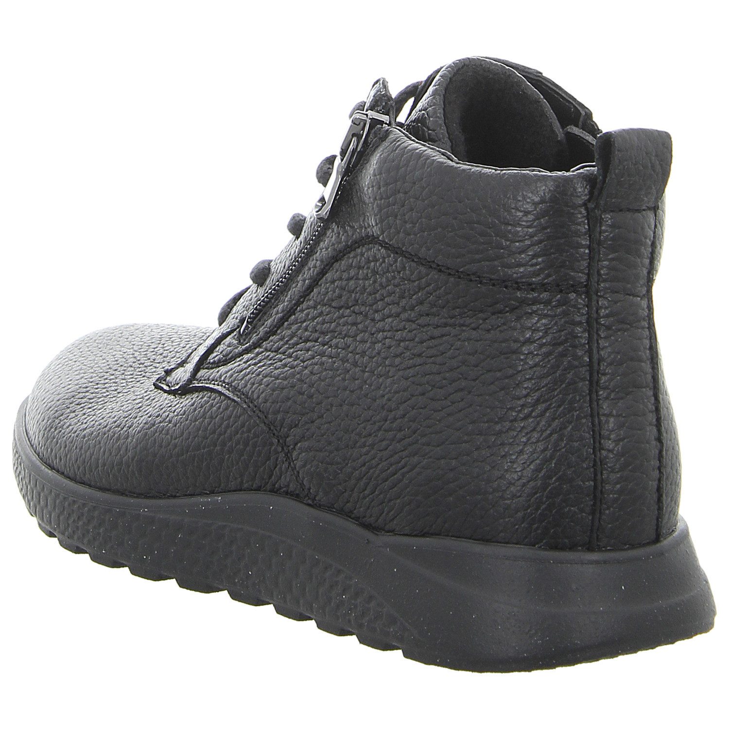 Waldläufer Halbschuhe für Damen Schnürschuh (keine Angabe, 1-tlg., keine Angabe)