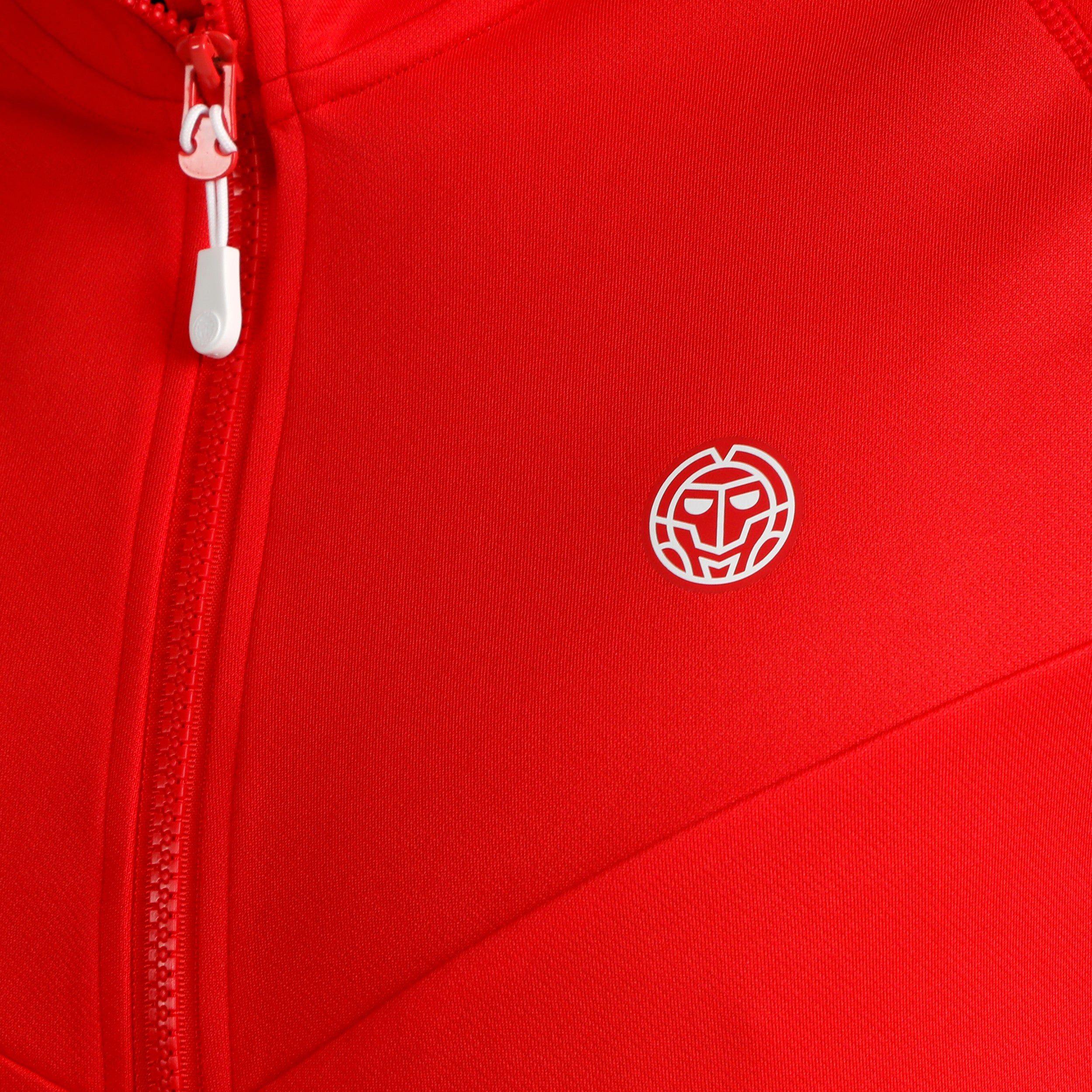 BIDI BADU Trainingsjacke Crew 2.0