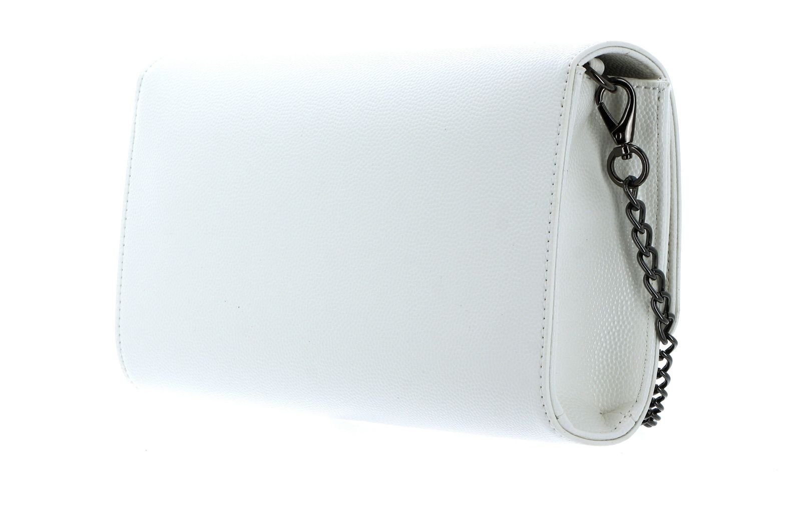 VALENTINO BAGS Clutch Divina
