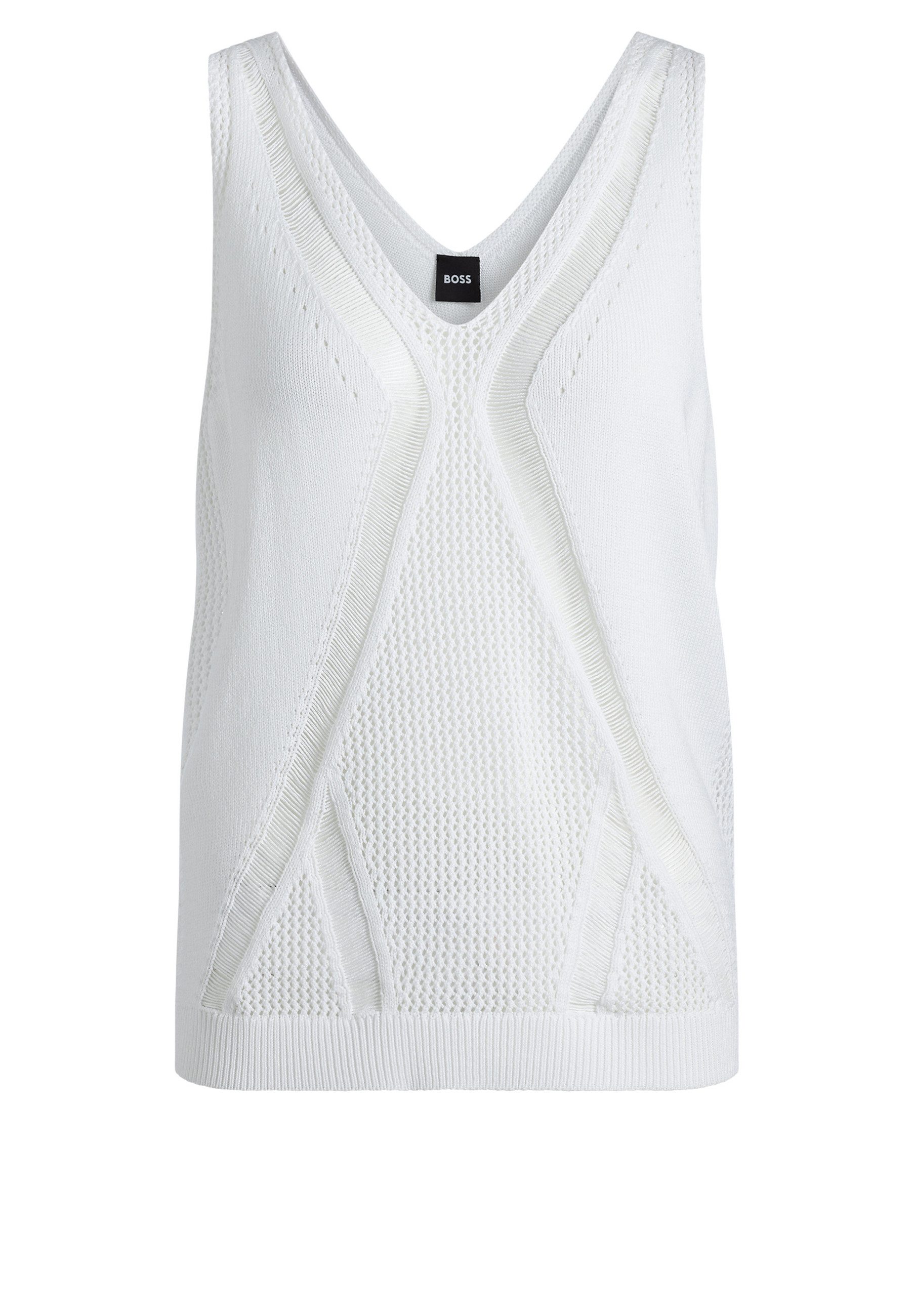 T-Shirt Fonica