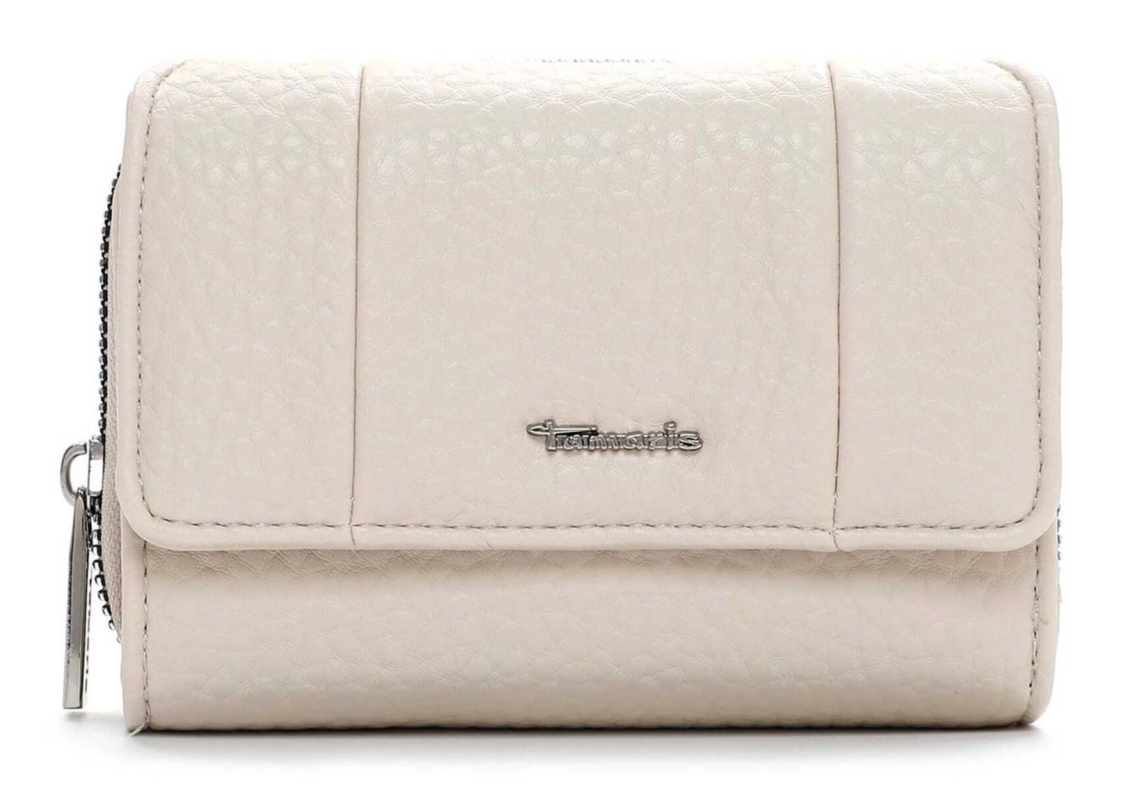 Geldbörse Wallet With Flap