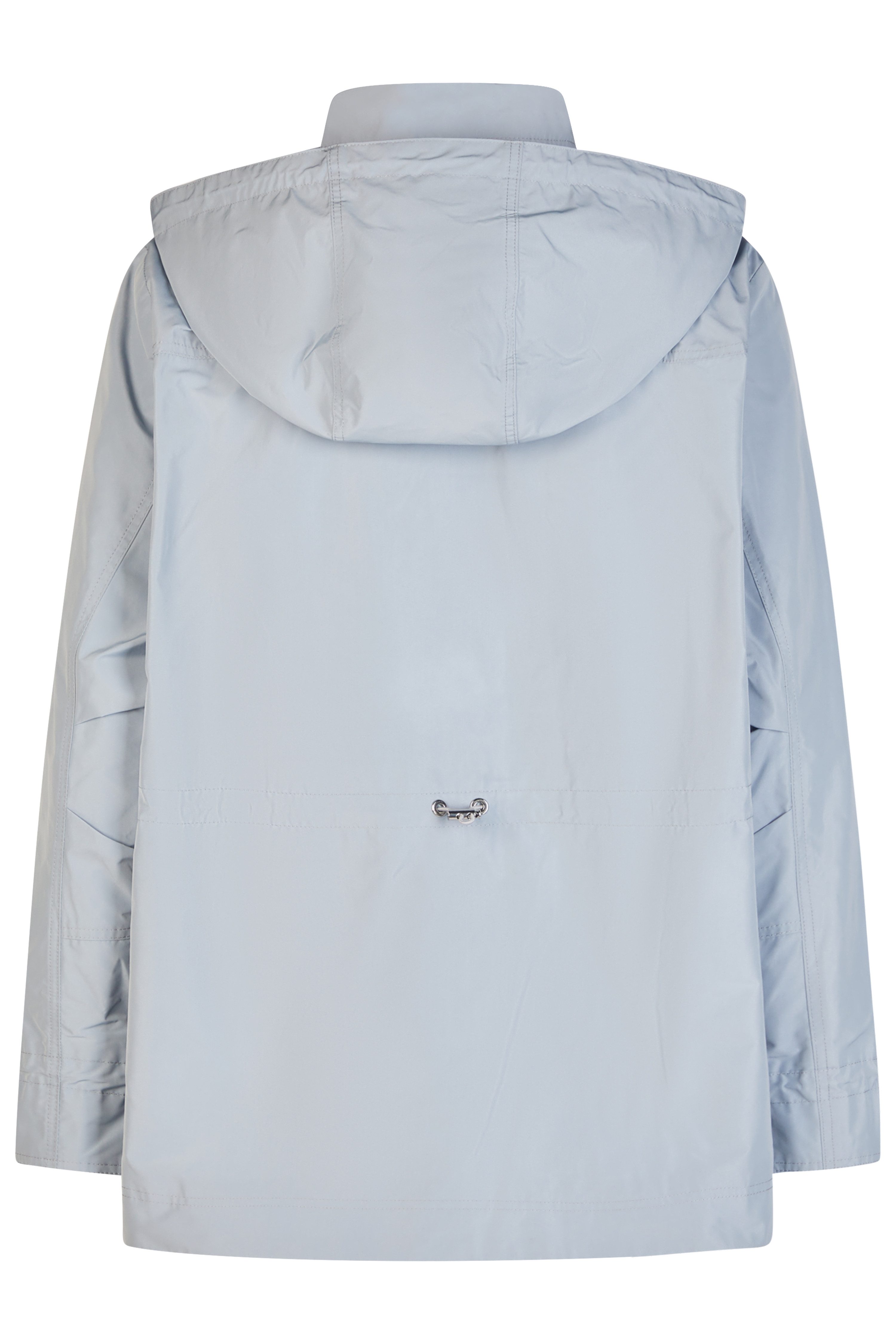 Barbara Lebek Steppjacke günstig online kaufen