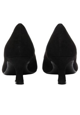 mia&jo Pumps Geschlossen Pumps