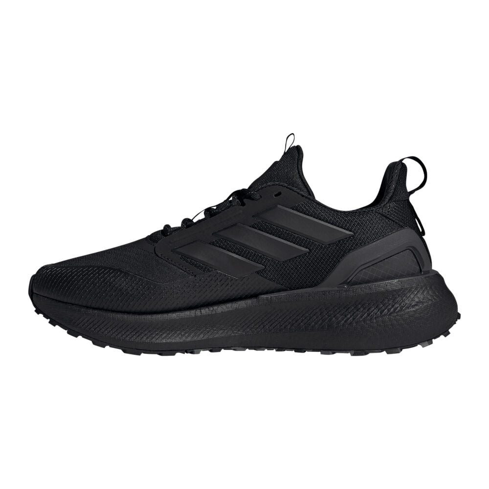 adidas Sportswear Pureboost 5 Climawarm - günstig online kaufen