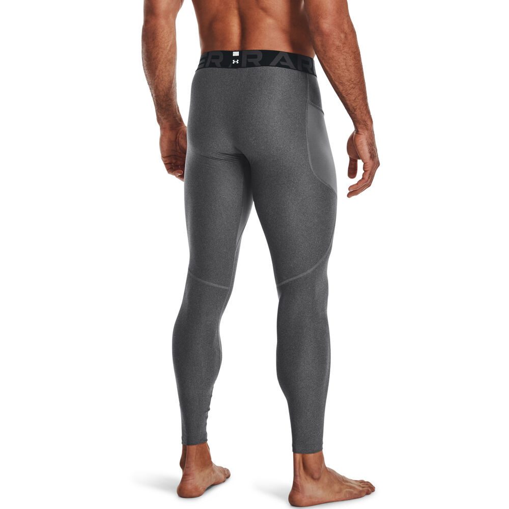 Under Armour® Laufhose HG Leggings