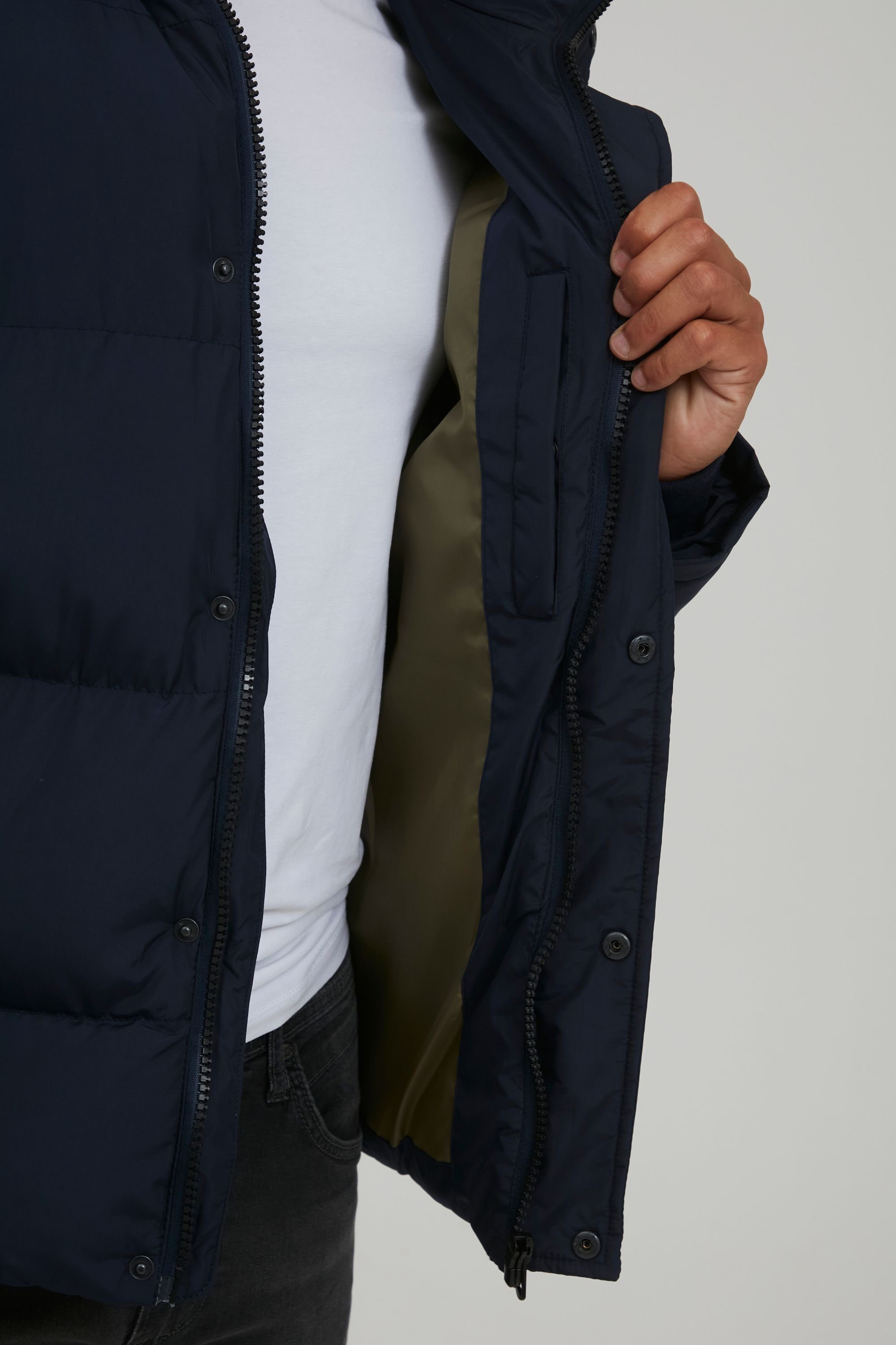 Blend Steppjacke BHTimofej Steppjacke mit Kapuze