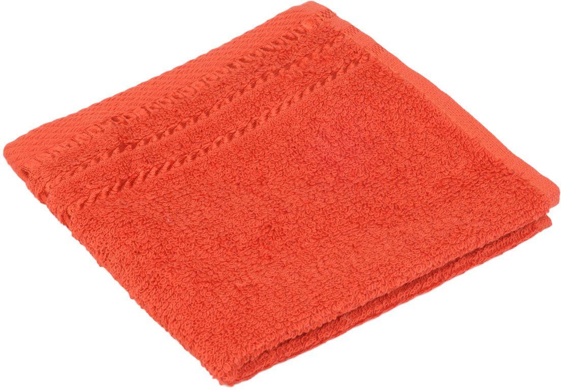 Gözze Seiftuch "Berlin" günstig online kaufen