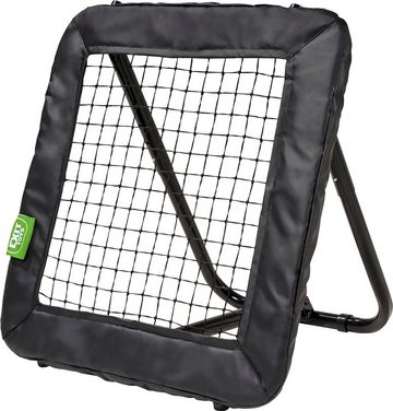 EXIT Rebounder Kickback M, (1-St), BxH: 84x84 cm, inkl. 2 Erdanker, ab 3 Jahren