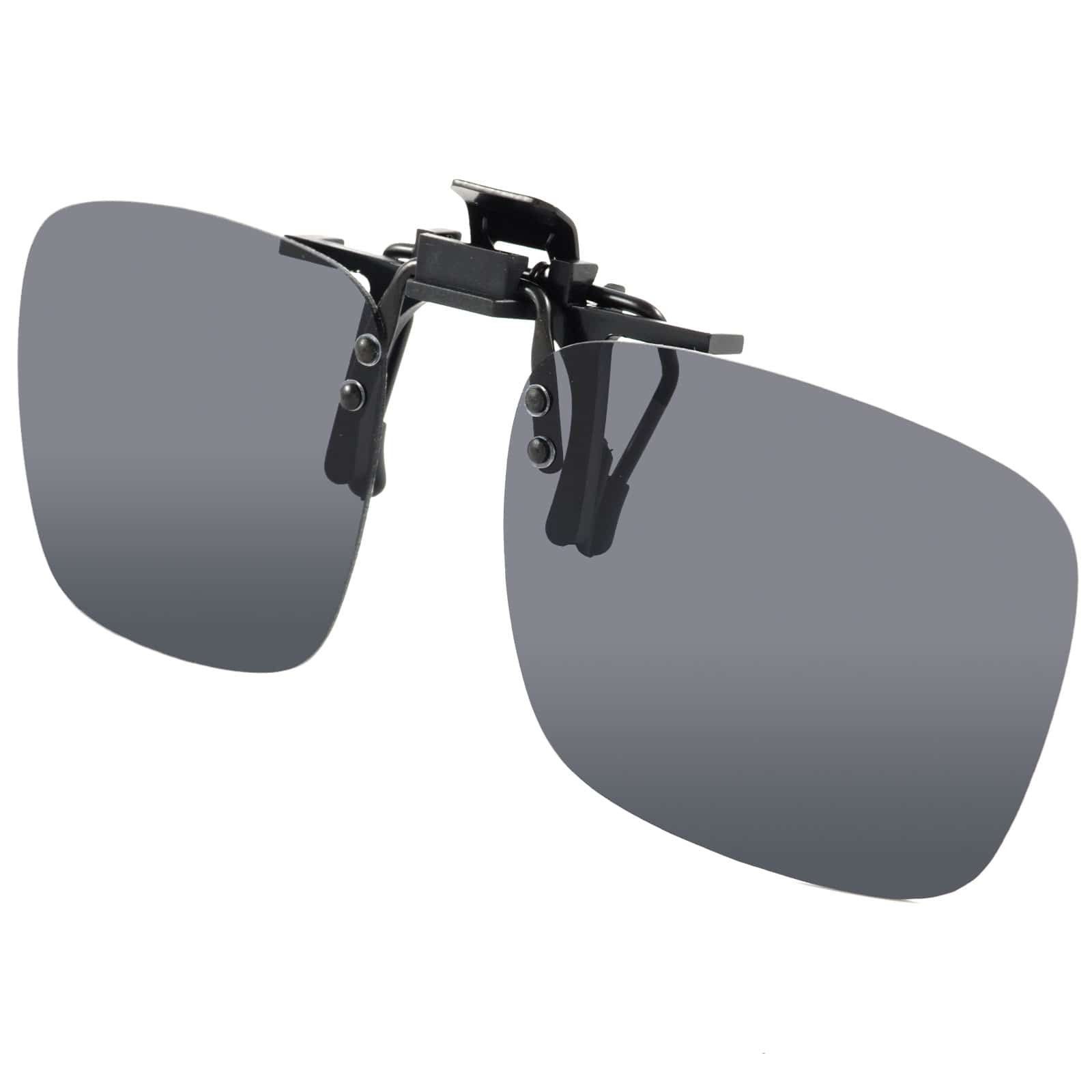 BEZLIT Eyewear Sportbrille Clip On Sonnenbrille günstig online kaufen