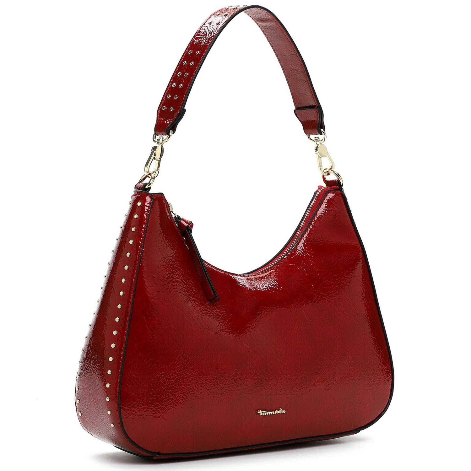 Tamaris Handtasche Georgiana günstig online kaufen